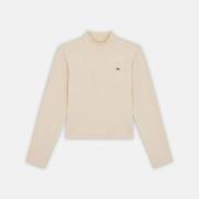 T-shirt Dickies MARYSVILLE LS TEE