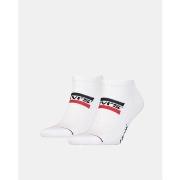 Sokken Levis 701219507