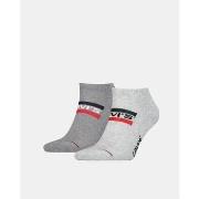 Sokken Levis 701219507