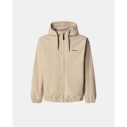 Sweater Pepe jeans PM403166 MONSON