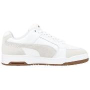 Sneakers Puma Harpoon Flag