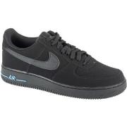 Lage Sneakers Nike Air Force 1 apos;07