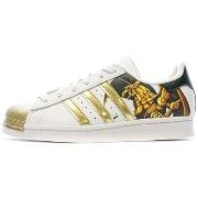 Lage Sneakers adidas -