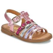 Sandalen GBB BANGKOK+