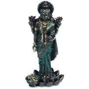 Beeldjes Signes Grimalt Lakshmi