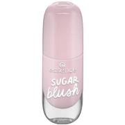 Nagellak Essence Nagelkleur Gel Nagellak