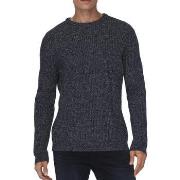 Trui Only &amp; Sons -