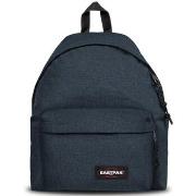 Rugzak Eastpak 156952