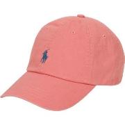 Pet Polo Ralph Lauren CLASSIC SPORT CAP