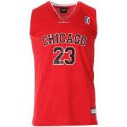 T-shirt Sport Zone -