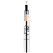 Concealer &amp; corrector Artdeco Corrector Perfecte Teint - 12 Neutra...