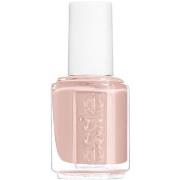 Nagellak Essie Nagellak 13,5 ml - 11 Not Just A Pretty Face