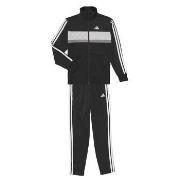 Trainingspak adidas JY0509
