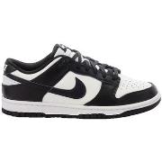 Sneakers Nike Dunk Low Retro