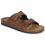 Slippers Redskins Californie