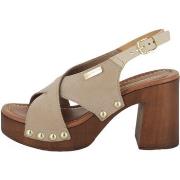 Sandalen Les Tropeziennes par M.Belarbi 256391