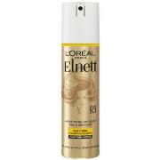Styling &amp; modelleren L'oréal Elnett Sterke Fixatie Haarspray - Dro...