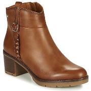 Enkellaarzen Pikolinos LLANES