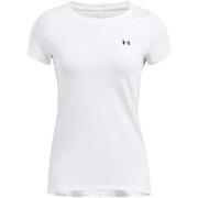 T-shirt Under Armour Tech Mesh Ss