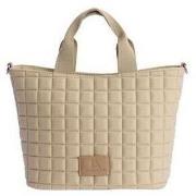 Schoenaccessoires Don Algodon ORV7830004