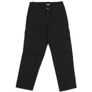 Broeken Dickies DK0A4Z3S