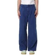 Broeken Carhartt pantalon
