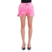 Rok Barrow S5BWWOSH136