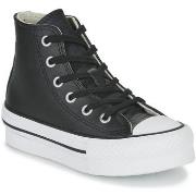 Hoge Sneakers Converse -
