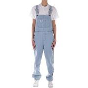 Trainingspak Dickies DK0A4XYC