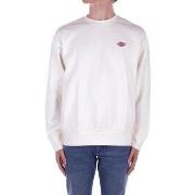 Trui Dickies DK0A4YLZ