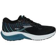 Lage Sneakers Joma -