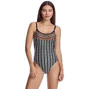 Zwembroek Ory W250281-1C