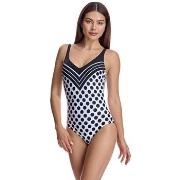 Zwembroek Ory W250376-1C