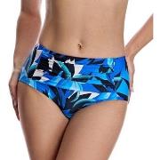 Bikini Ory W250459-1