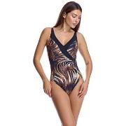 Zwembroek Ory W251273-1C