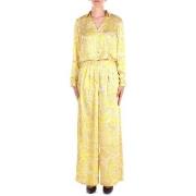 Overhemd Only 15339993