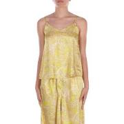 Blouse Only 15339994