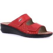 Slippers Grunland GRU-CCC-CE0256-RO