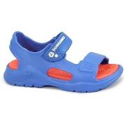 Sandalen Biomecanics BIO-E25-232290-AE