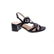 Sandalen Nacree 145586