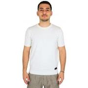 Top Richmond X UMP25014MA