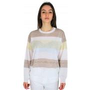 T-Shirt Lange Mouw Take Two DKE8019