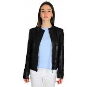 Blazer Take Two DKE8402