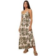 Jurk La Modeuse 74226_P175648