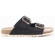 Sandalen Keslem -