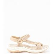 Sandalen Keslem -