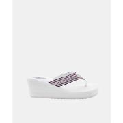 Sandalen U.S Polo Assn. CHANY006W 4T1