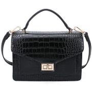 Handtas La Modeuse 10715_P60538