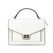 Handtas La Modeuse 10762_P60585