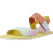 Sandalen Blanditos ARTICOBD